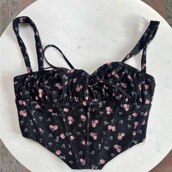 House of CB corset - Picture 3 of 3